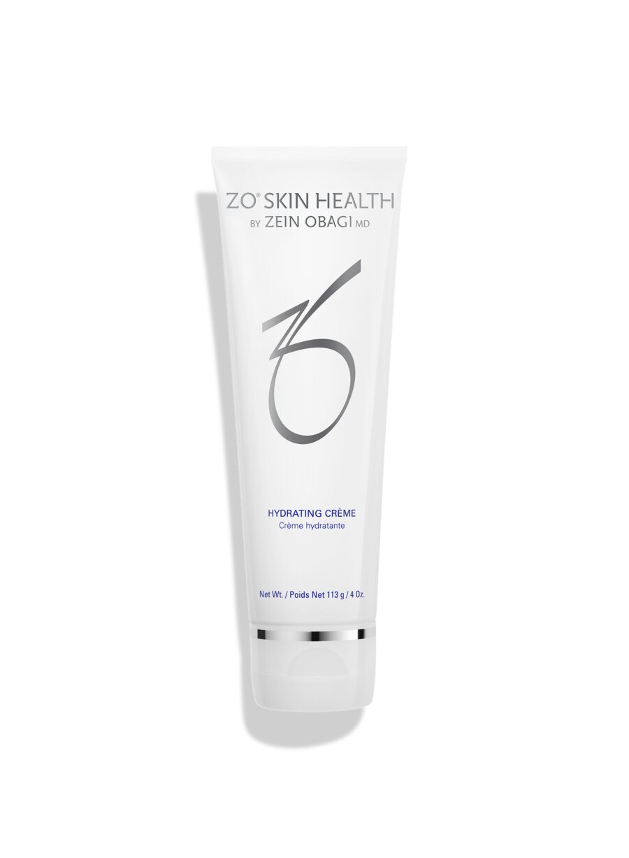 Hydrating Crème — ZO Skin Health