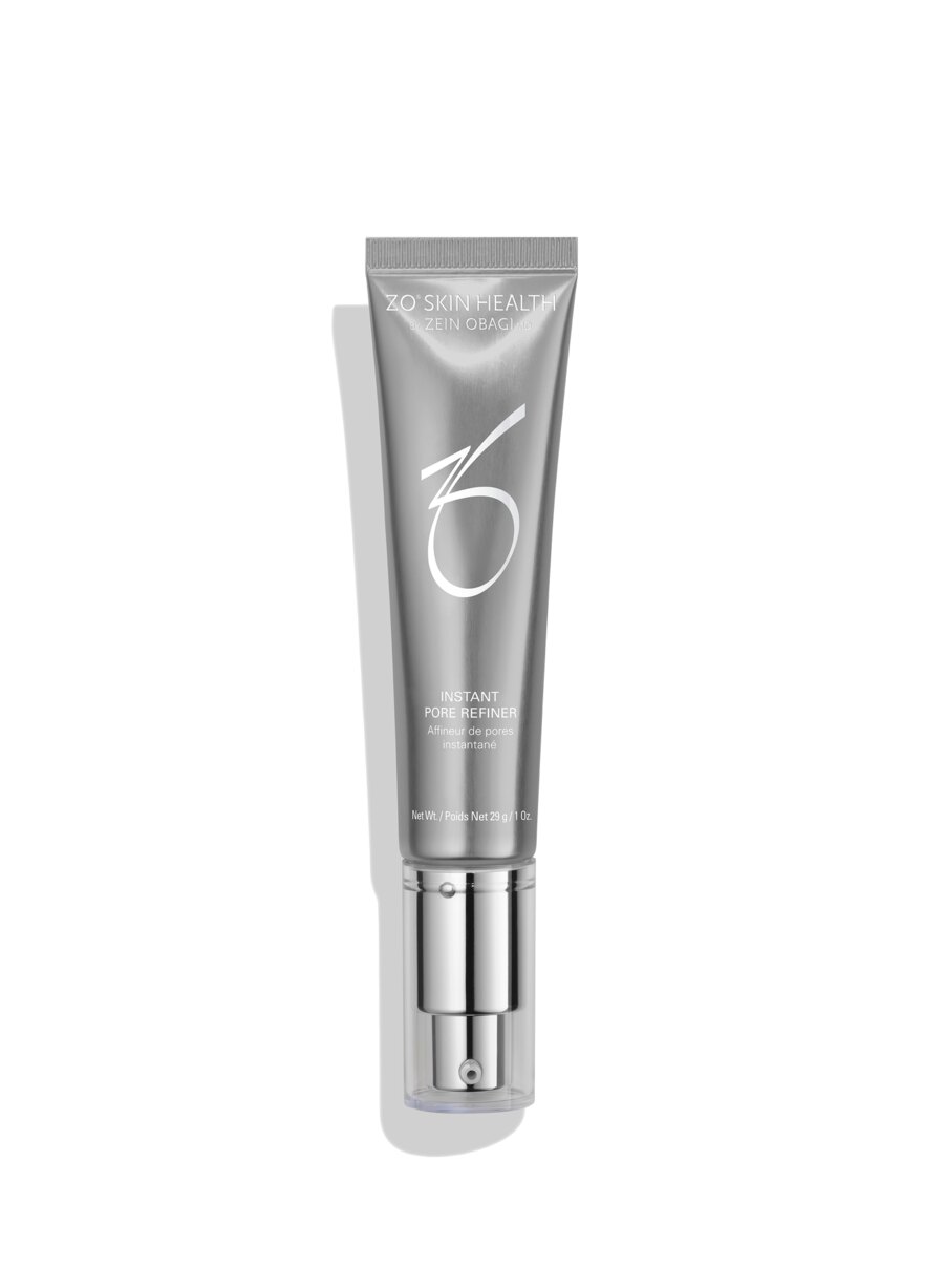 Instant Pore Refiner — ZO Skin Health