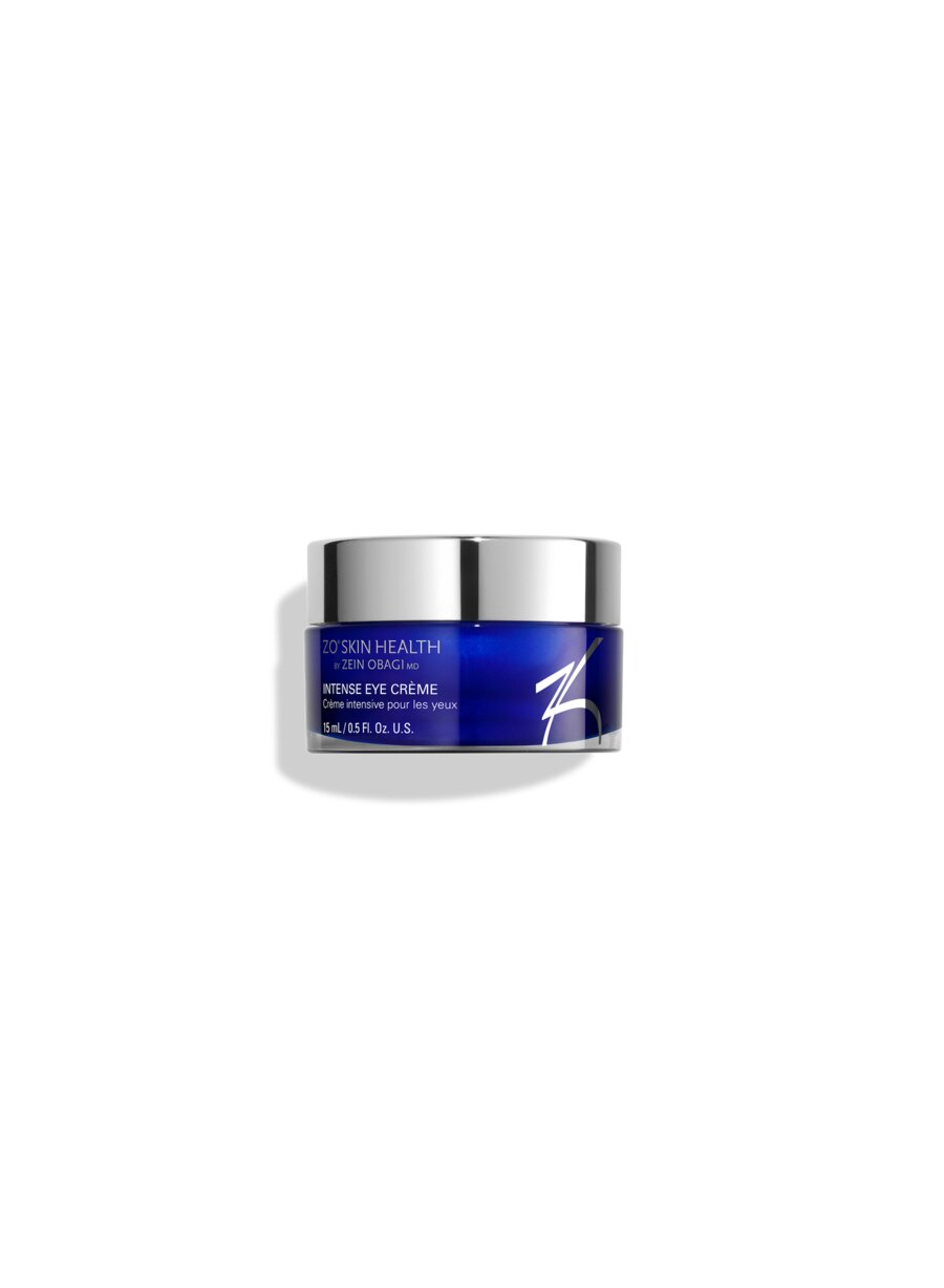 Intense Eye Crème — ZO Skin Health
