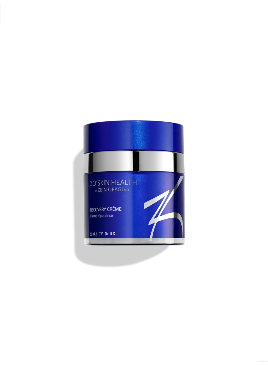 Recovery Crème — ZO Skin Health
