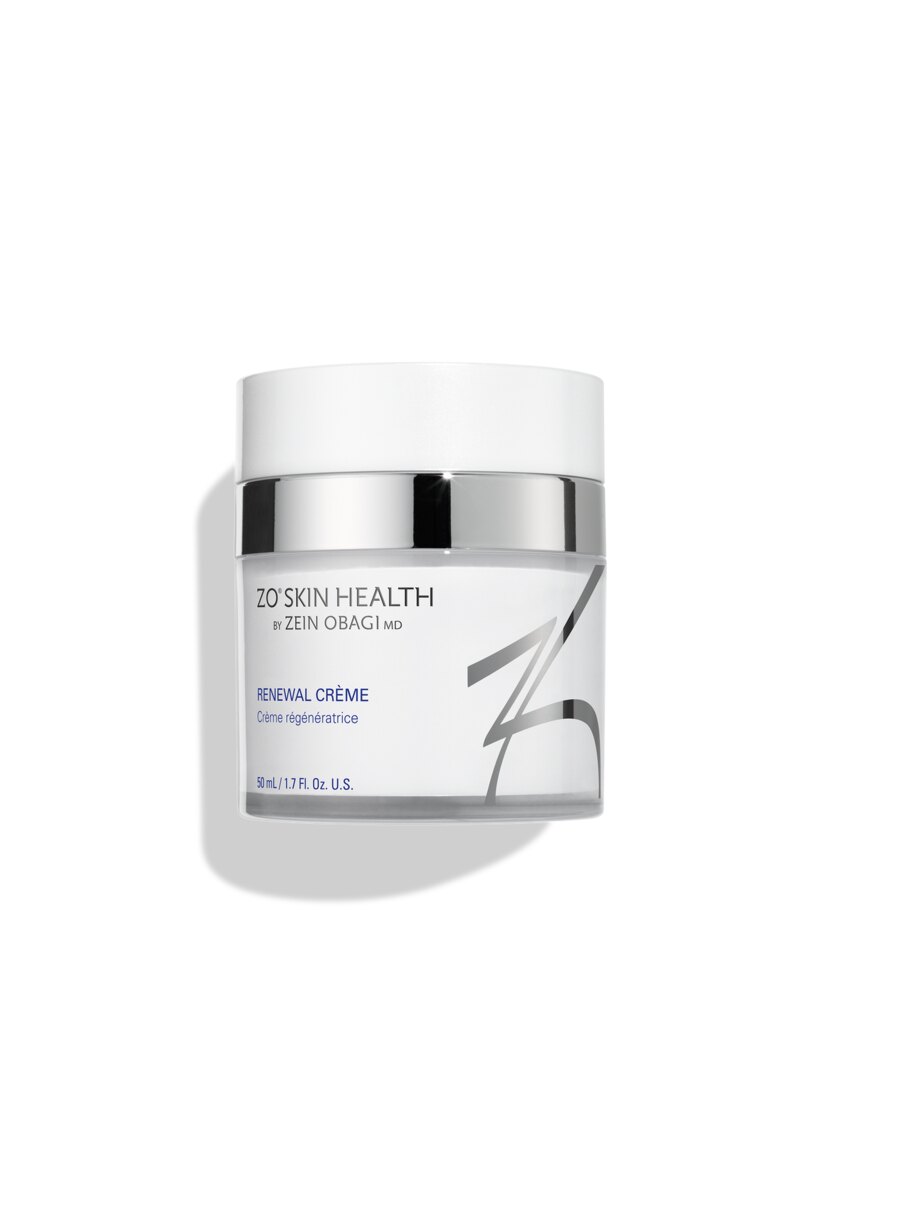 Renewal Crème — ZO Skin Health