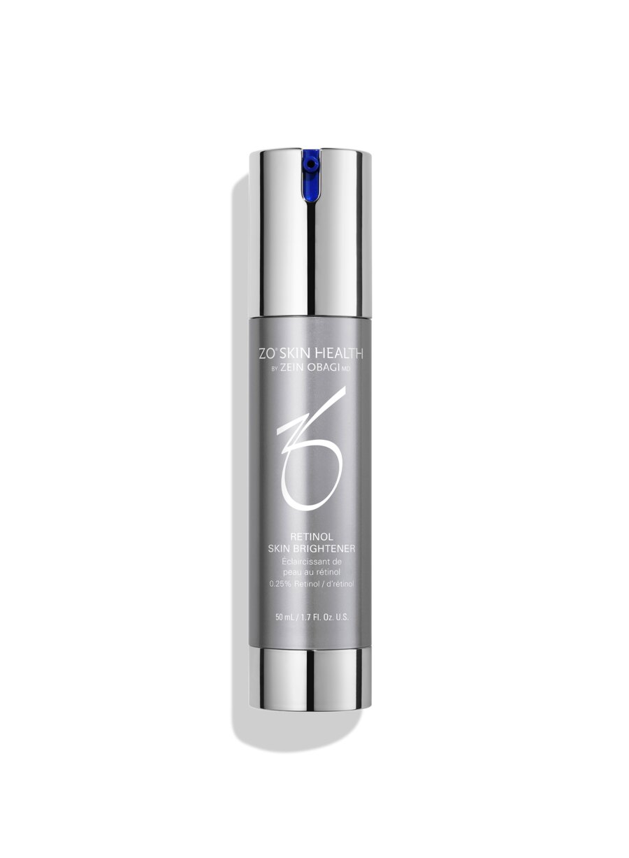 Retinol Skin Brightener 0.25% — ZO Skin Health