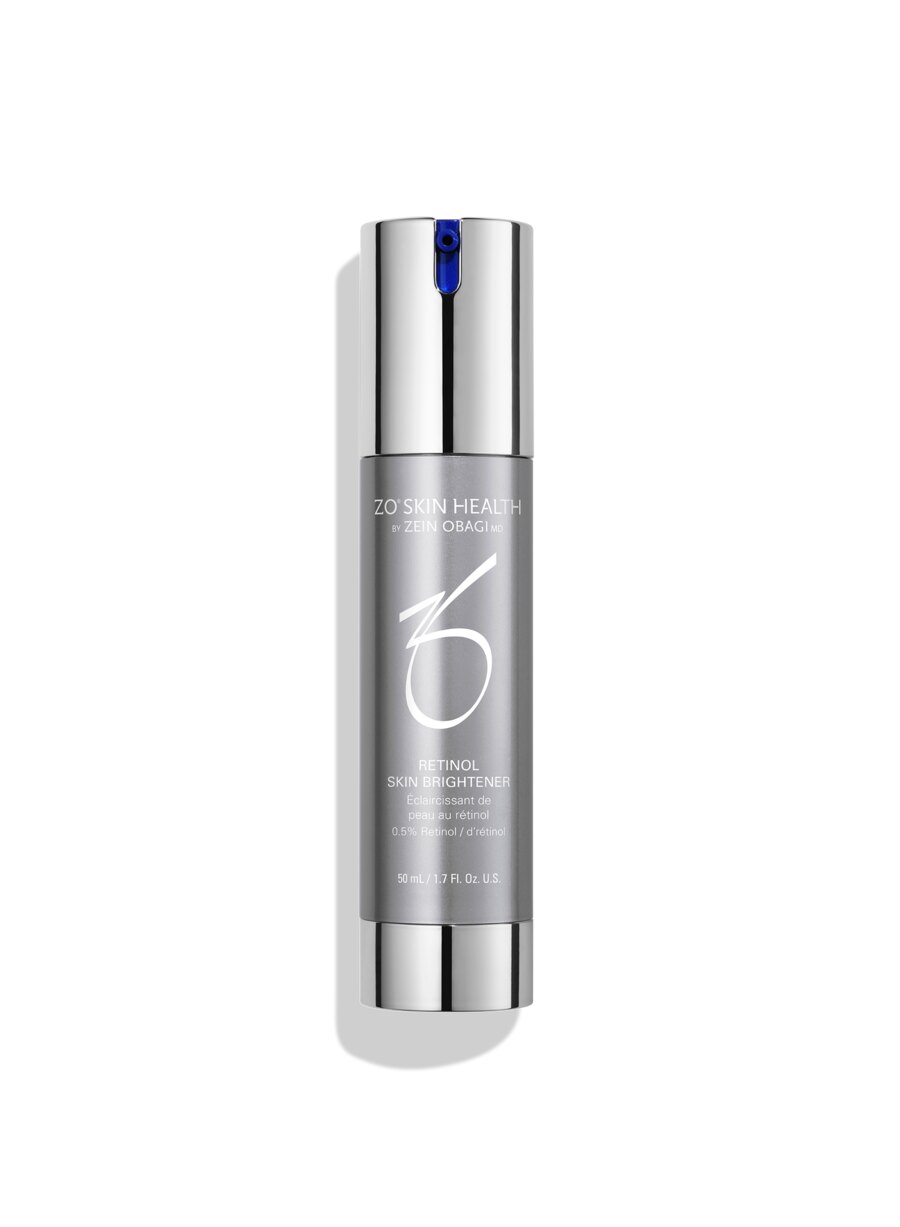 Retinol Skin Brightener 0.5% — ZO Skin Health