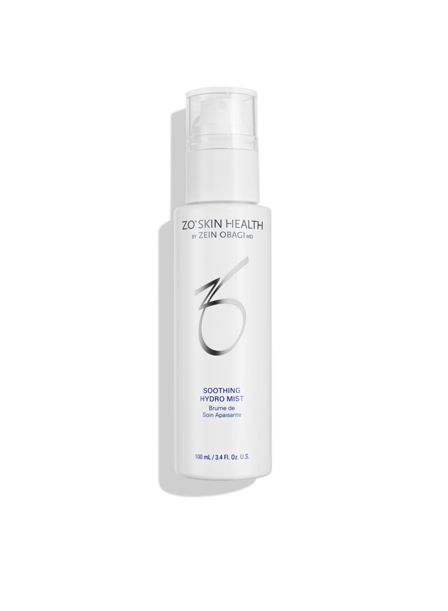 Soothing Hydro Mist — ZO Skin Health